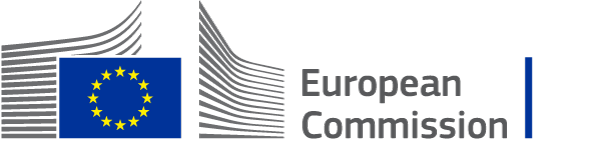 Big Ticket for Steel (R&D projects from the Research Fund for Coal and Steel (RFCS)